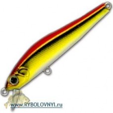 Воблер Zipbaits Rigge 56F 703R