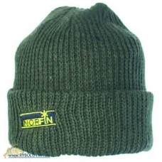 Шапка Norfin Classic Warm
