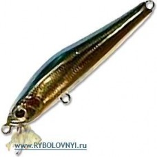 Воблер Zipbaits Rigge 56F 725R SSO