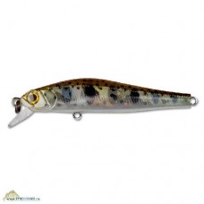 Воблер Zipbaits Rigge 56F 810R