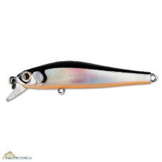 Воблер Zipbaits Rigge 56F 811R