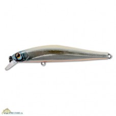 Воблер Zipbaits Rigge 56F 821R