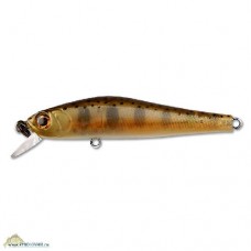 Воблер Zipbaits Rigge 56F 851R