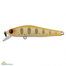 Воблер Zipbaits Rigge 56F 852R
