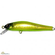 Воблер Zipbaits Rigge 56F 857R