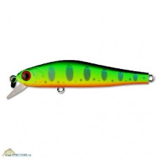Воблер Zipbaits Rigge 56F ZR10R