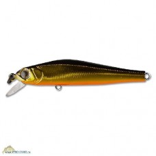 Воблер Zipbaits Rigge 56s 050R