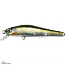 Воблер Zipbaits Rigge 56s 513R
