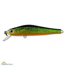 Воблер Zipbaits Rigge 56s 830R