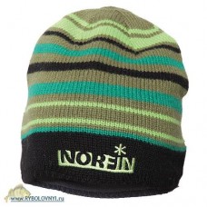 Шапка Norfin DG