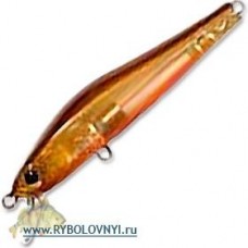 Воблер Zipbaits Rigge 70F 039R