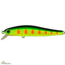 Воблер Zipbaits Rigge 70F 313R