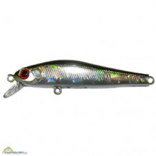 Воблер Zipbaits Rigge 70F 510R