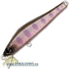 Воблер Zipbaits Rigge 70F 813R