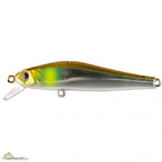 Воблер Zipbaits Rigge 70F 820R