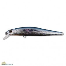 Воблер Zipbaits Rigge 70F 826R