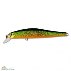 Воблер Zipbaits Rigge 70F 830R