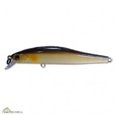 Воблер Zipbaits Rigge 70s 021