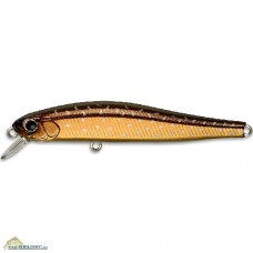 Воблер Zipbaits Rigge 70s 029