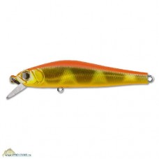 Воблер Zipbaits Rigge 70s 047