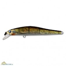 Воблер Zipbaits Rigge 70s 513R