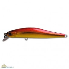 Воблер Zipbaits Rigge 70s 703R