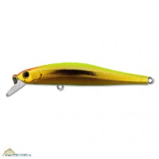 Воблер Zipbaits Rigge 70s 713R