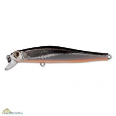 Воблер Zipbaits Rigge 70s 840R