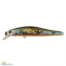 Воблер Zipbaits Rigge 90F 027R