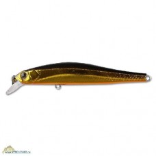 Воблер Zipbaits Rigge 90F 050R