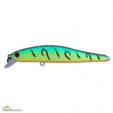 Воблер Zipbaits Rigge 90F 070R