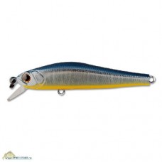 Воблер Zipbaits Rigge 90F 201R