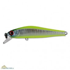 Воблер Zipbaits Rigge 90F 202R
