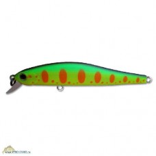 Воблер Zipbaits Rigge 90F 313R