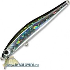 Воблер Zipbaits Rigge 90F 510R
