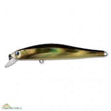 Воблер Zipbaits Rigge 90F 522R