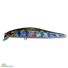 Воблер Zipbaits Rigge 90F 810R