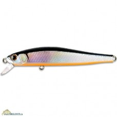 Воблер Zipbaits Rigge 90F 811R