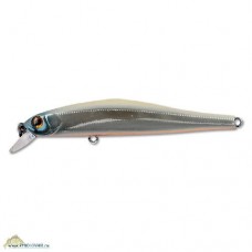 Воблер Zipbaits Rigge 90F 821R