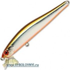 Воблер Zipbaits Rigge 90F 824R