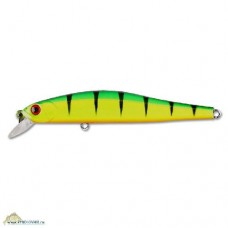 Воблер Zipbaits Rigge 90F 827R