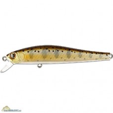 Воблер Zipbaits Rigge 90F 851R