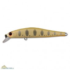 Воблер Zipbaits Rigge 90F 852