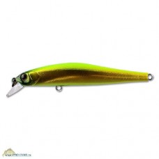 Воблер Zipbaits Rigge 90F 857R
