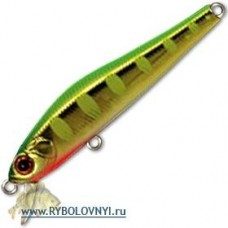 Воблер Zipbaits Rigge 90F 858R
