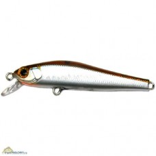 Воблер Zipbaits Rigge 90F ZR78R