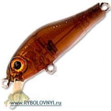 Воблер Zipbaits Rigge Deep 35F 014