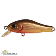 Воблер Zipbaits Rigge Deep 35F 039R
