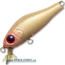 Воблер Zipbaits Rigge Deep 35F 043R