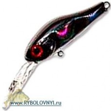 Воблер Zipbaits Rigge Deep 35F 046R